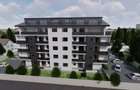 Spre vanzare apartamente de 3 camere in Bragadiru, Strada Sa - 1