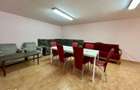 Apartament nou 75mp strada C.Coposu finisat mobilat 87.500eur - 7