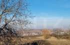 Oportunitate ! Teren intravilan, 1000 mp, zona Borhanci, panorama  ! - 4