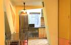 * Fara comision * Vand apartament 3 camere 72 mp zona Bucovina - 15