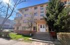 Ap. 2 camere Calan HD - 2