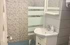 Chirie 4 camere decomandat - Ramnicu Sarat, nr. 15 - 2