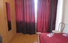 Apartament 3 camere, 62 mp – Dinicu Golescu | 5 min Metrou Basarab - 5