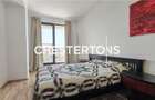 Apartament 2 camere decomadat Otopeni - 23 August - 6