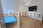 Garsoniera | Complex nou cu lift | Str. V. Alecsandri | Prima inchirie - 6