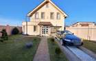Vila cu piscina, 4 dormitoare - Arad, Zimandcuz - 0% comision - 6