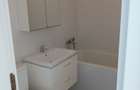 Vanzare apartament 3 camere Sector 4 - 4