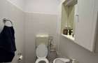 Apartament 3 camere Bd. Republicii , Sinaia cu curte si foisor - 7