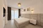 Penthouse 4 Camere | Terasa Proprie | Parcare | Finisaje Premium | Pipera 1 - 36