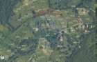Teren 1,697mp Cisnadioara / Strada Silvicultorilor