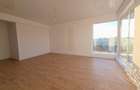 Apartament 3 Camere, Fundeni Dobroești - 27