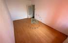 Apartament 3 camere Intrare Racadau, Brasov - 4