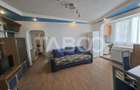 Apartament cu 3 camere si balcon de inchiriat in zona Mihai Viteazul - 7