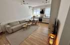 Apartament de inchiriat Bragadiru strada Safirului - 2