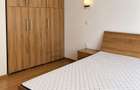 Apartament 3 camere de inchiriat | 69 mp | Eroilor | Loc de parcare - 5