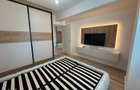 Apartament modern cu 2 camere Visan - 6