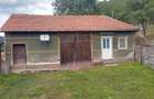 Casa de vanzare la ?ara - 4