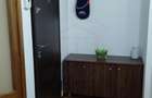 APARTAMENT CU 3 CAMERE DE ÎNCHIRIAT | SIDERURGIȘTILOR VEST - 15