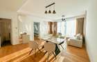 Apartament NOU 2 camere si gradina 102 mp, Iancu-Nicolae-Zoo Baneasa - 1