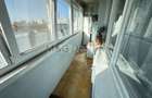 Apartament 2 camere zona Torontalului - 11