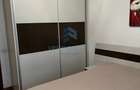 Aviatiei , Trifesti | 2 Camere | Centrala | Parcare | Terasa - 6