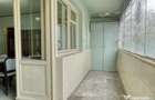 Apartament 3 camere in cartier Gorjului - 11