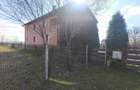 Casa individuala, 200mp utili, 1600mp teren, Radauti - 16