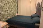 Apartament 3 camere Gloria Residence - 4