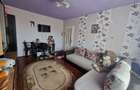 Apartament de 3 camere, decomandat, 66 mp., zona Sens. - 2