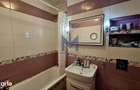 Apartament 3 camere I Pia?a Cipariu I parcare - 1