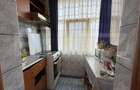 Apartament 2 camere, decomandat, zona Mall - 3