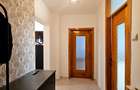 Timpuri Noi metrou | Apartament modern | Bloc anvelopat | Centrala proprie, ANAF - 4