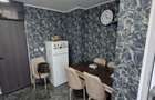 Apartament trei camere Bragadiru Zona Centrala/Primarie