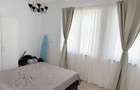 Casa moderna-  mobilata si utilata, Corbeanca - 13