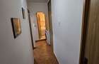 Apartament mobilat si utilat 3 camere decomandat Aparatorii Patriei  120 000 EU - 9