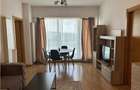 Vand ap.2cam,bloc nou,modern,optional parcare inchiriata,Gheorgheni-Iulius Mall - 1