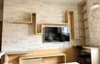 Apartament de 2 camere, panoramic, zona Zorilor - 2