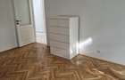 Inchiriez apartament 2 camere, Drumul Taberei (Plaza), proprietar - 4
