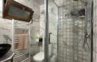 Agentia imobiliara VIGAFON vinde casa 4 camere Ploiestiori