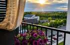 REA1028266 Apartament 3 camere I Parcare I H Pipera Lake - 8