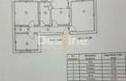 Apartament 3 camere modern, Inel I - 10