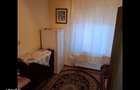 Proprietar vand casa in Bacau cartier CFR - 2