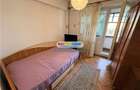 Vanzare apartament 3 camere, Ultracentral, Ploiesti