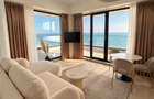 Inchiriere - Apartamente cu vedere frontala la mare 