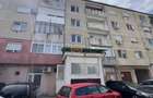 3 camere | Micro 16 | Etajul 1 - 17