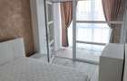 Apartament cu 3 camere, parcare, AC, Visoianu, LIDL - 11