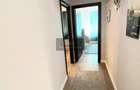 ♦️Apartament 3 camere cu gradina si terasa / Felicity Residence♦️