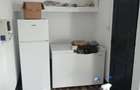 Inchiriez spatiu comercial ultracentral - 2