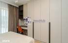 2 camere premium | CAMEO Residence, Pacurari | Design & confort