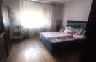 Casa de vanzare, 80 mp, zona Ocna Mures